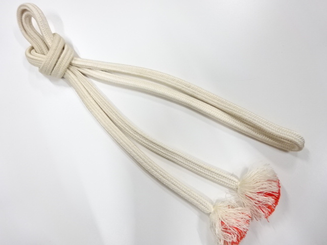 Japanese Kimono / Accessories Silk